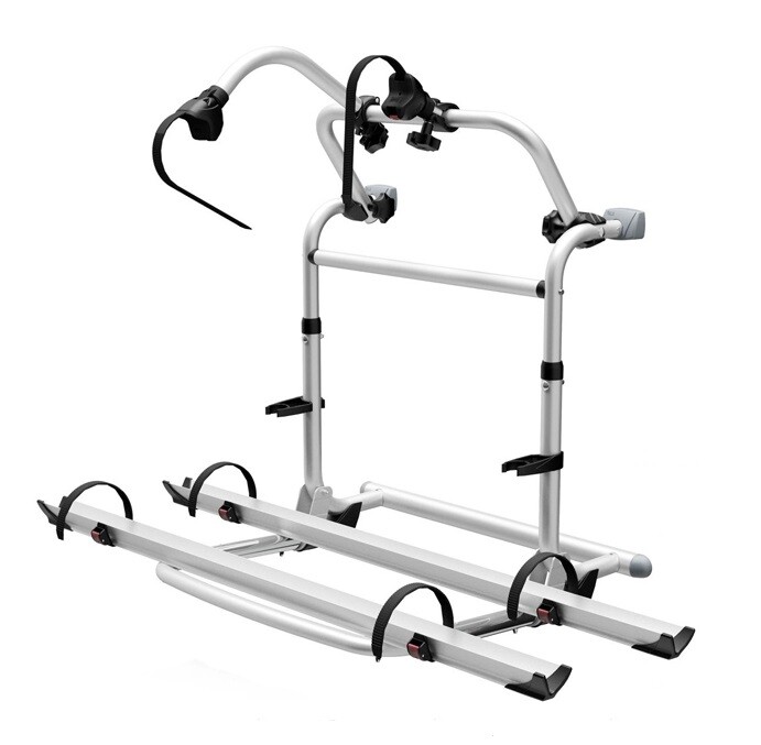 fiamma pro bike rack